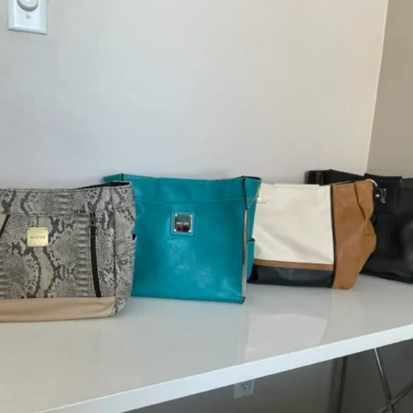 Miche Purses - Picture 3 of 4